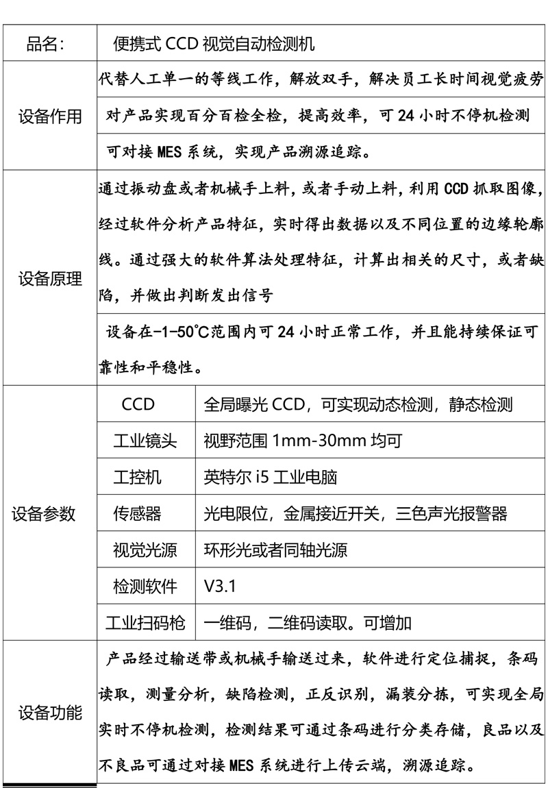 便携式CCD视觉检测机.jpg