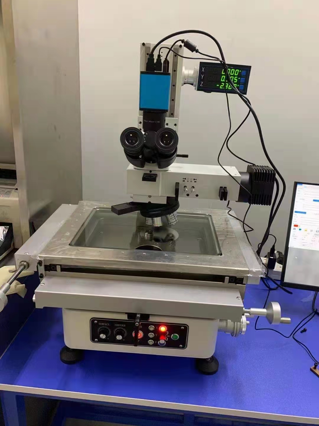 北京航空航天大学(图1)