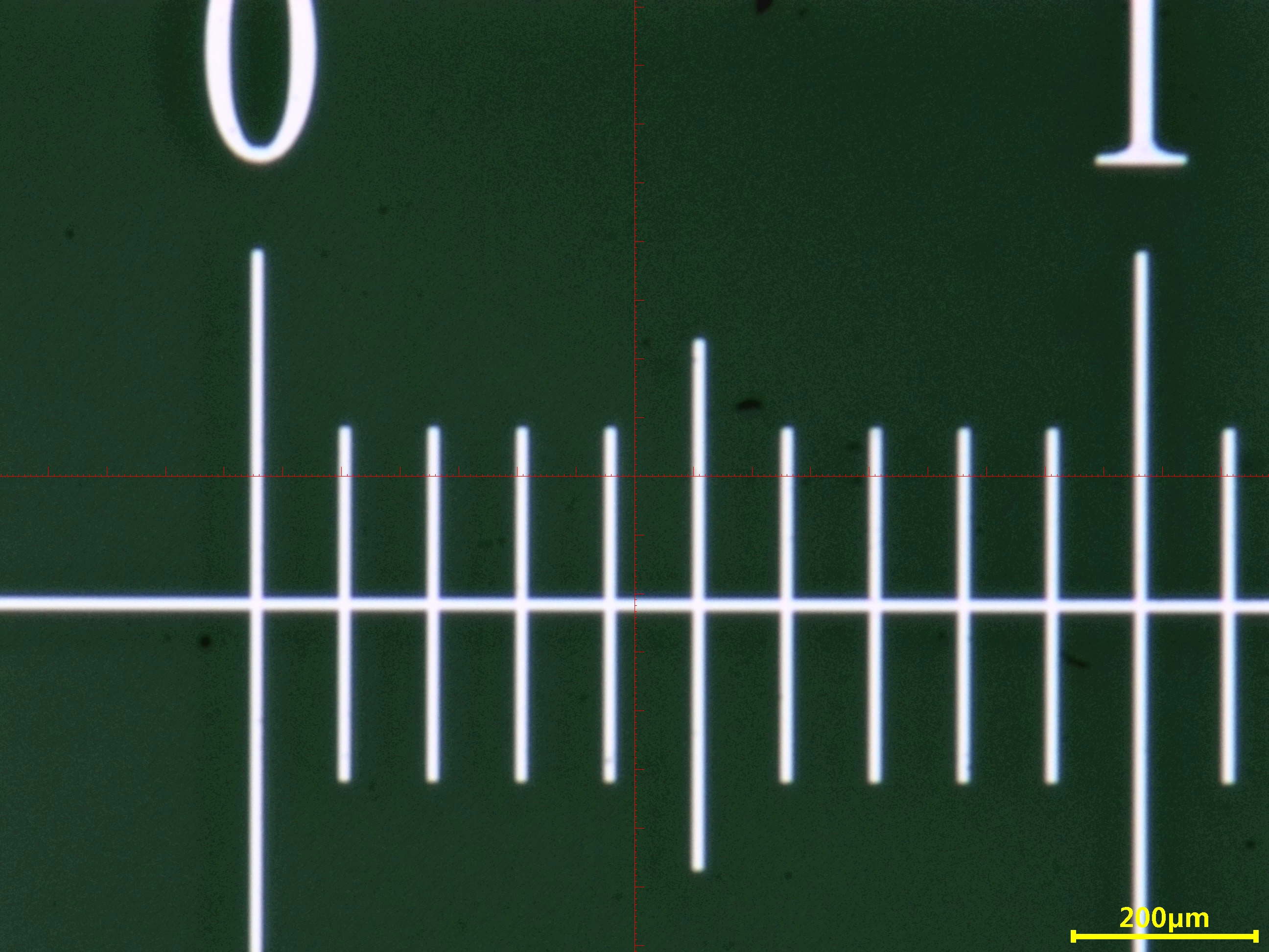 200um.jpg